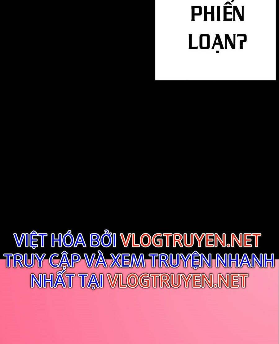 Hoán Đổi Nhiệm Màu Chapter 386 - Trang 2