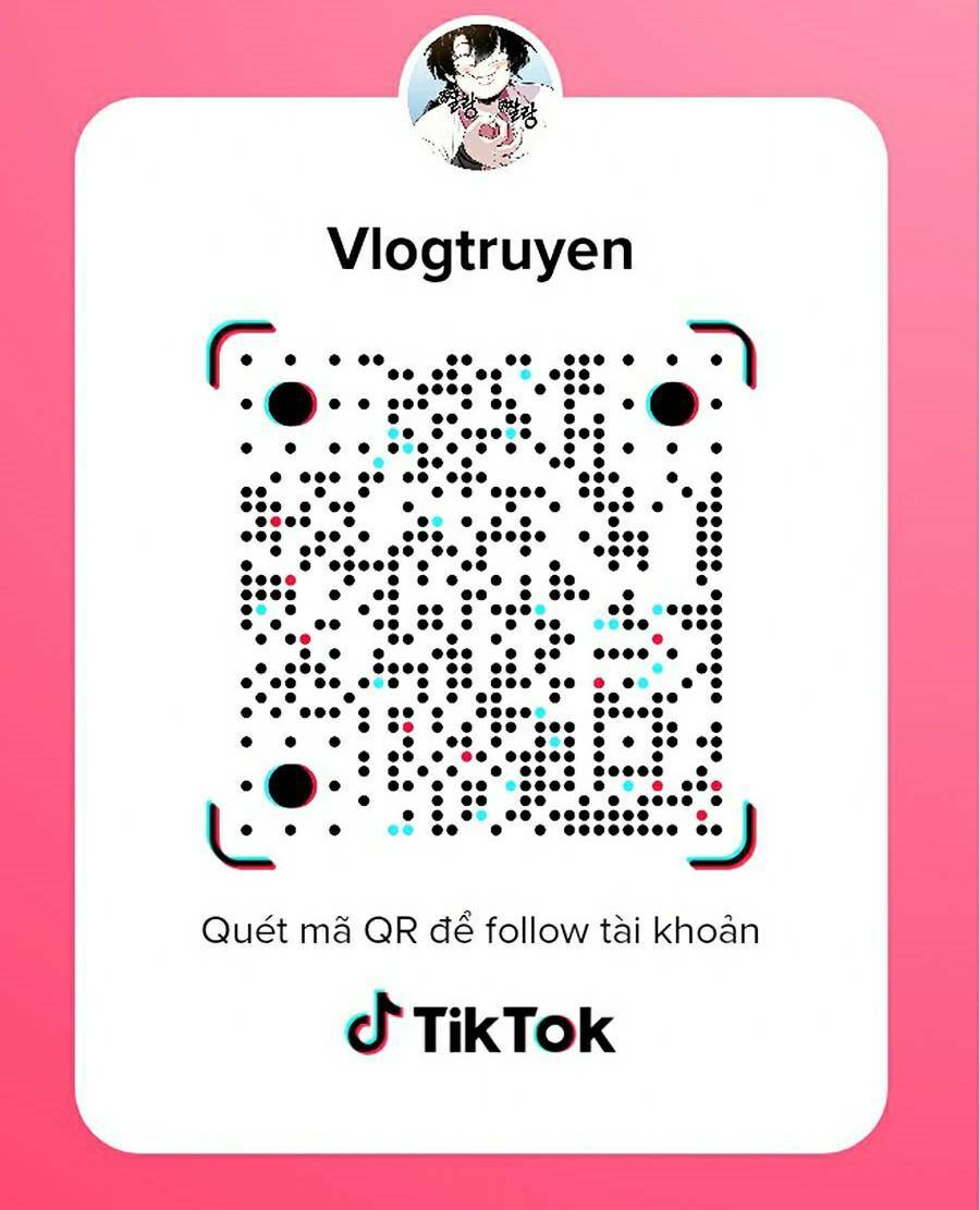 Hoán Đổi Nhiệm Màu Chapter 386 - Trang 2