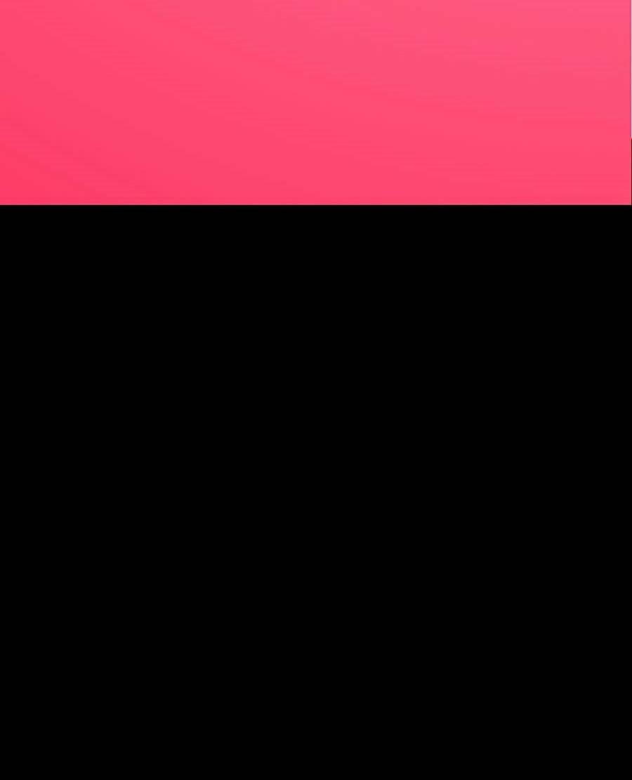 Hoán Đổi Nhiệm Màu Chapter 386 - Trang 2