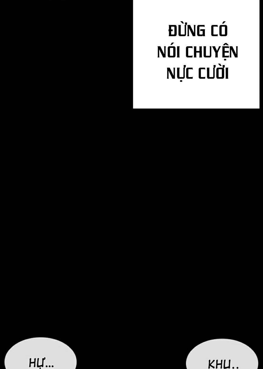 Hoán Đổi Nhiệm Màu Chapter 386 - Trang 2