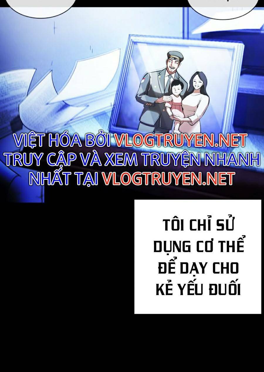 Hoán Đổi Nhiệm Màu Chapter 386 - Trang 2