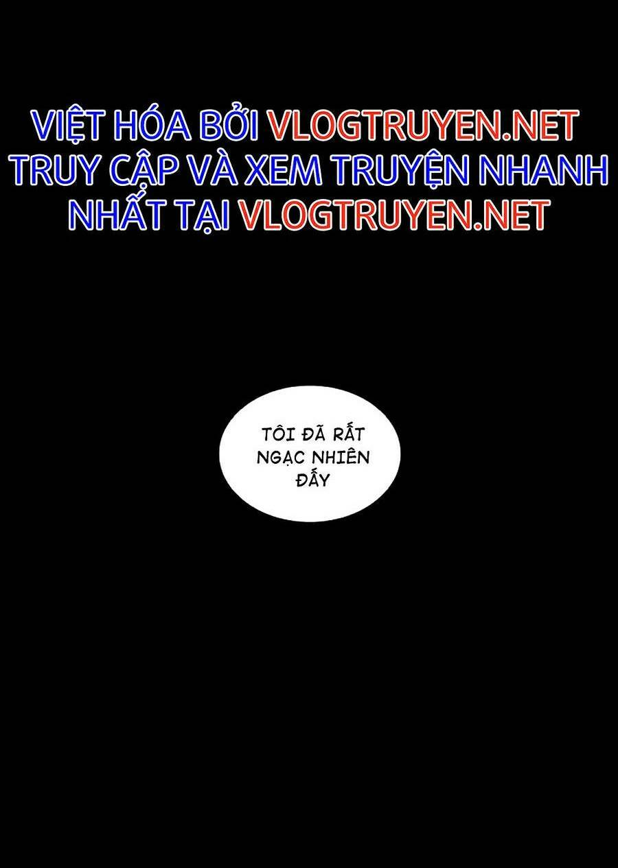 Hoán Đổi Nhiệm Màu Chapter 386 - Trang 2