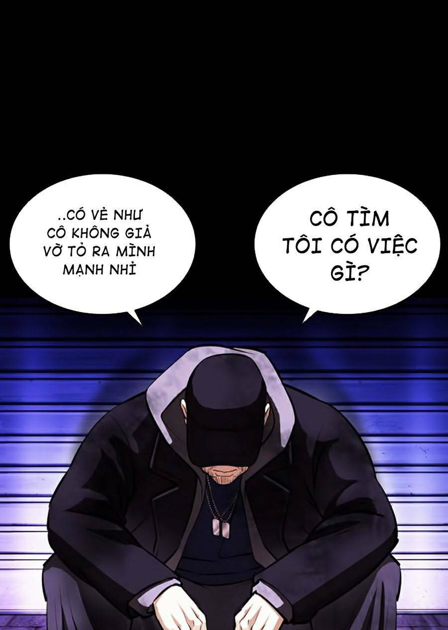 Hoán Đổi Nhiệm Màu Chapter 386 - Trang 2