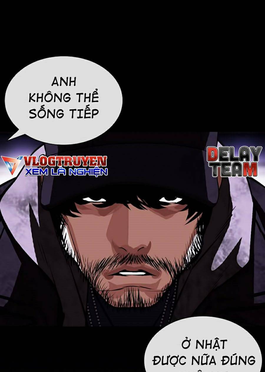 Hoán Đổi Nhiệm Màu Chapter 386 - Trang 2