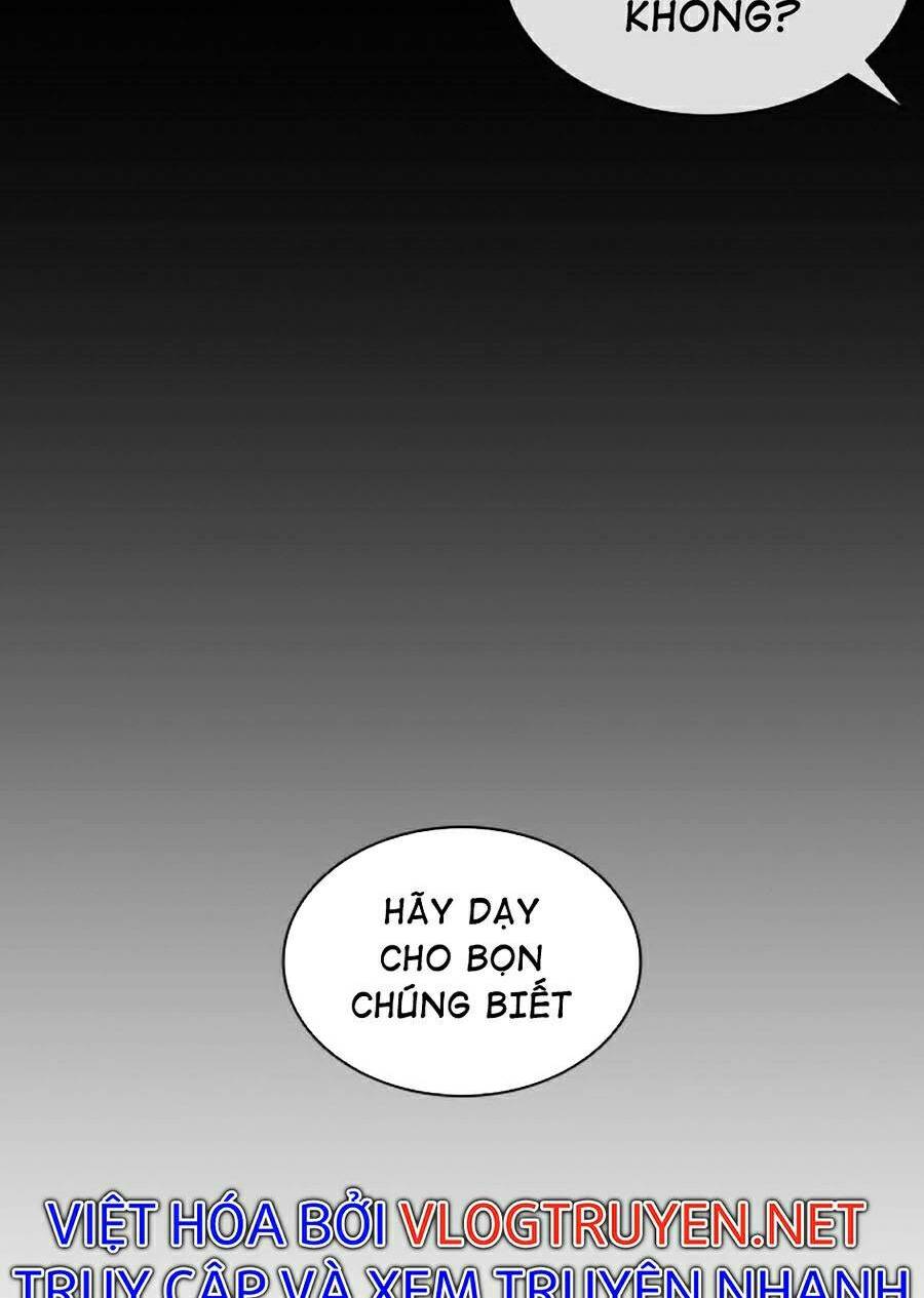 Hoán Đổi Nhiệm Màu Chapter 386 - Trang 2