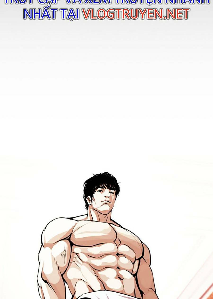 Hoán Đổi Nhiệm Màu Chapter 386 - Trang 2