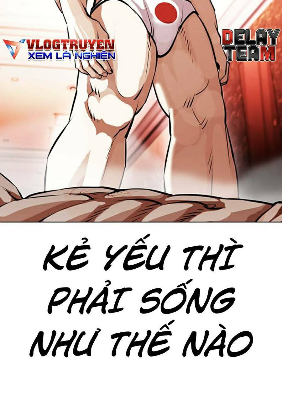 Hoán Đổi Nhiệm Màu Chapter 386 - Trang 2