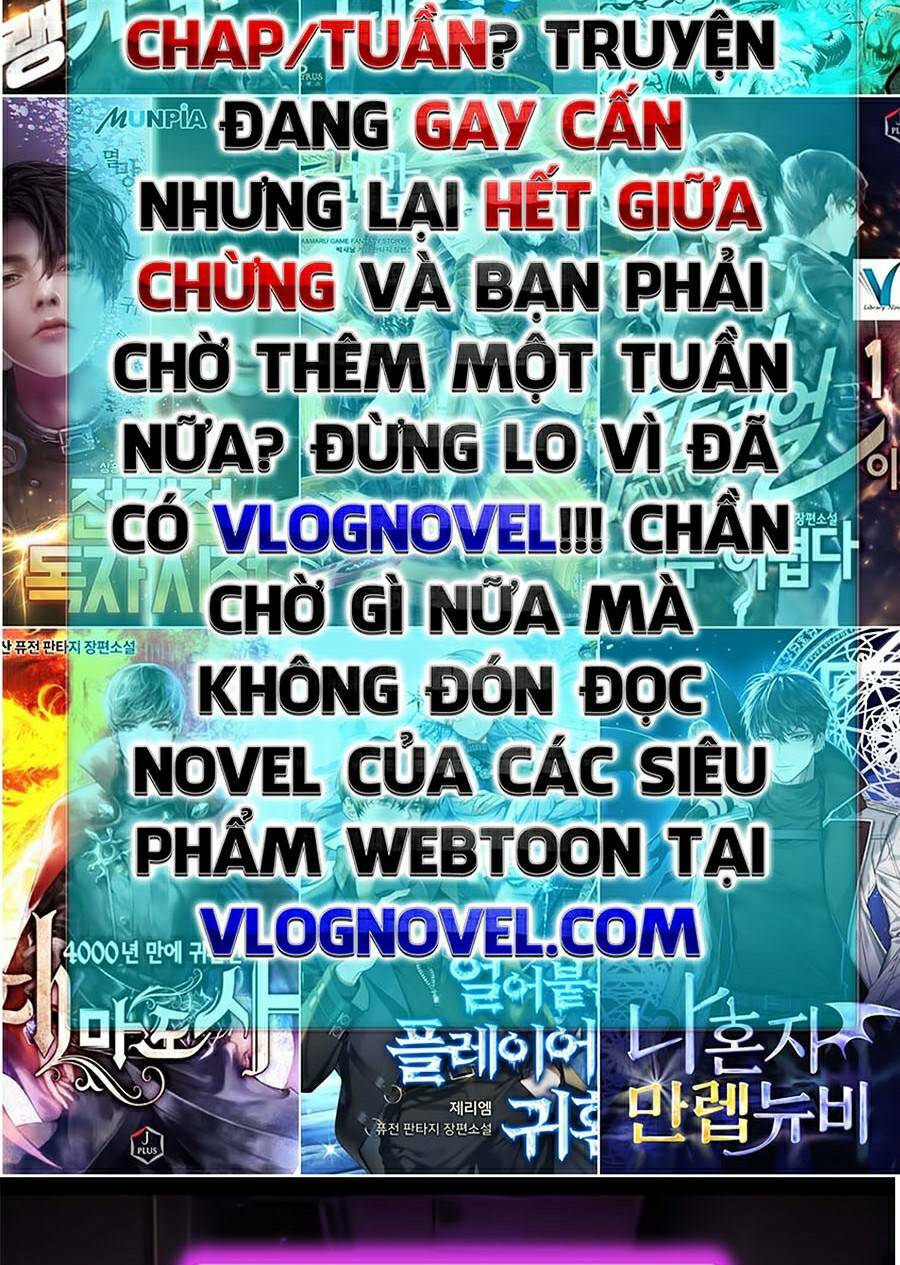 Hoán Đổi Nhiệm Màu Chapter 386 - Trang 2