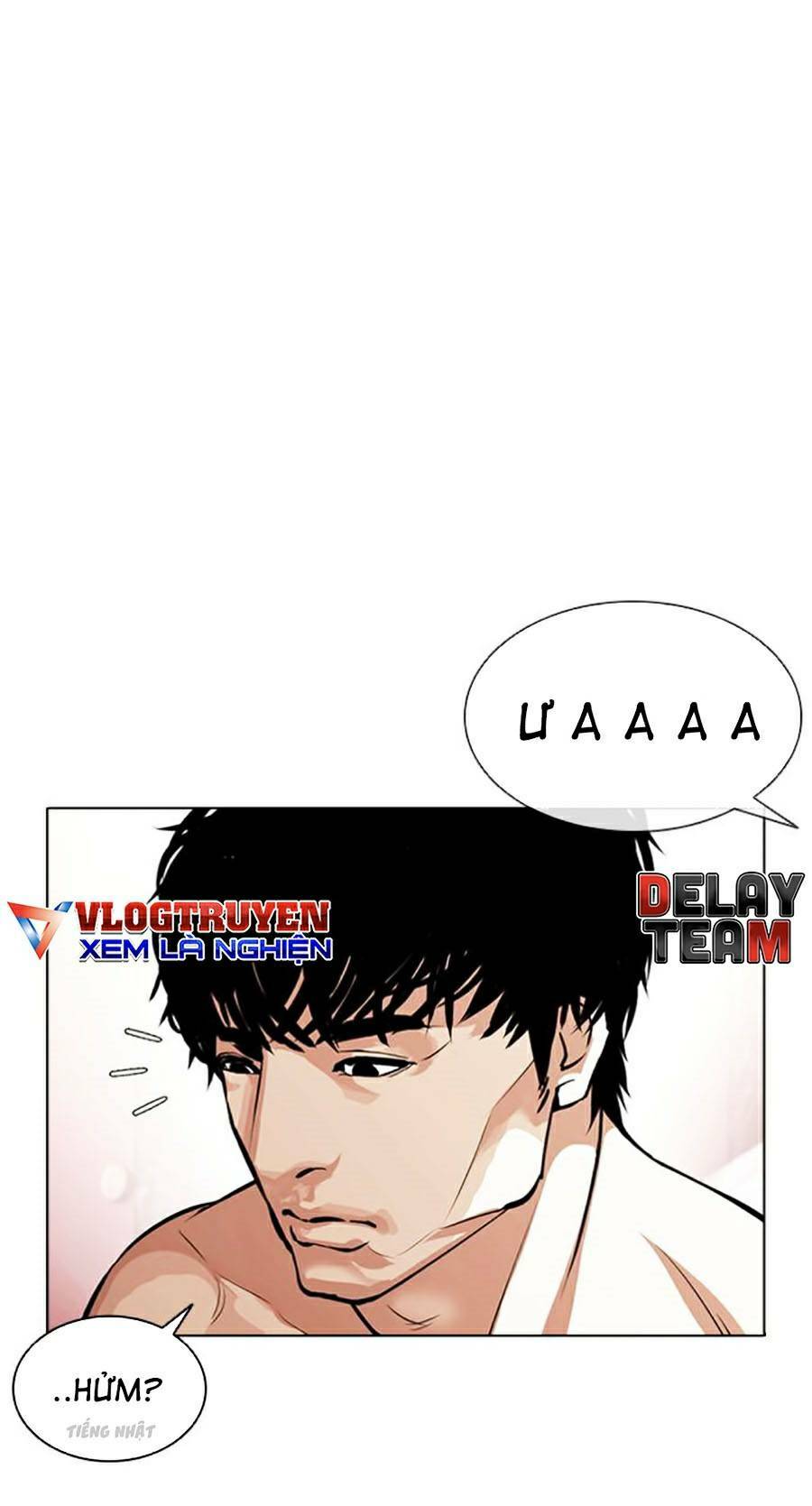 Hoán Đổi Nhiệm Màu Chapter 386 - Trang 2