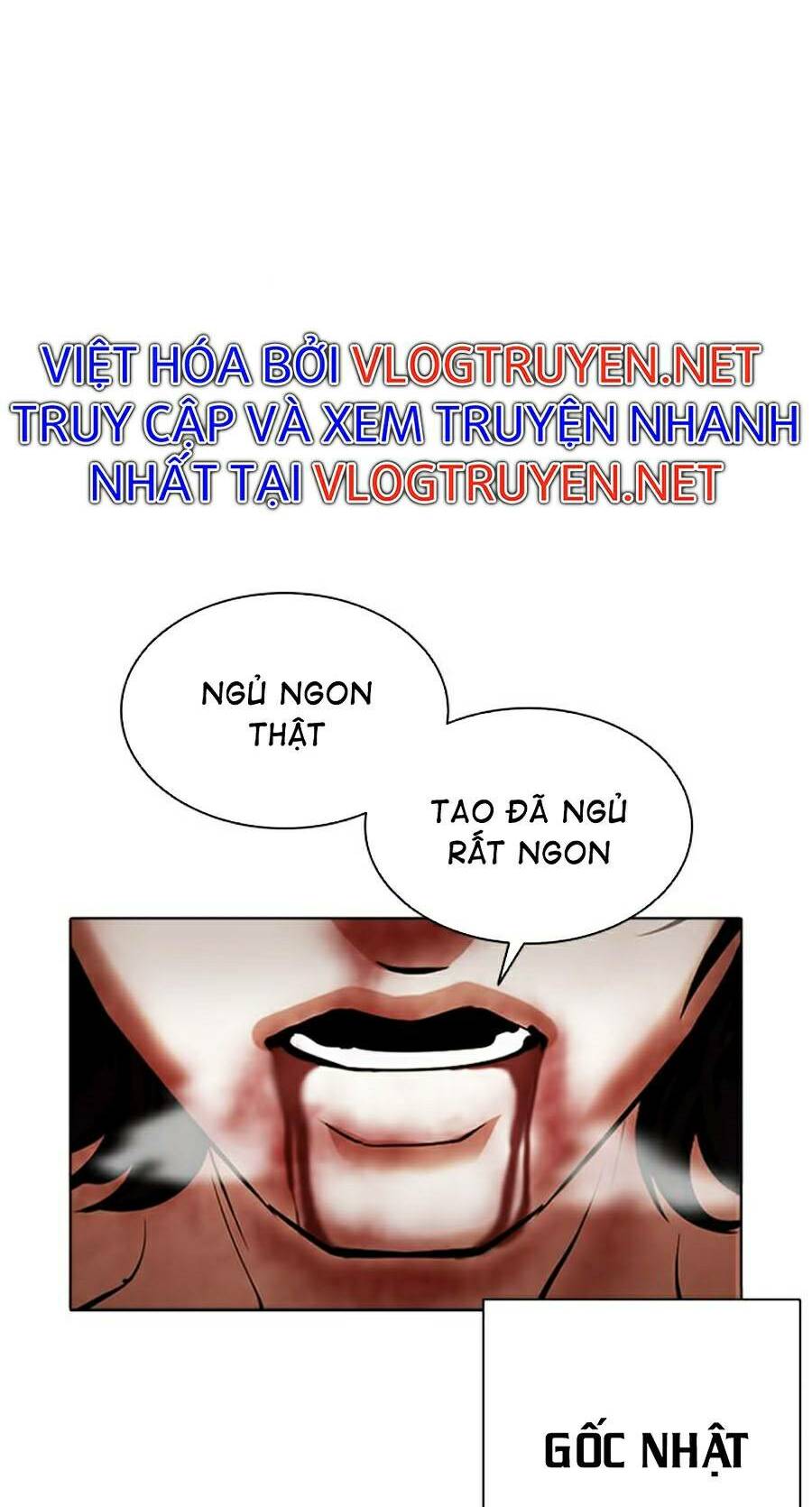 Hoán Đổi Nhiệm Màu Chapter 386 - Trang 2