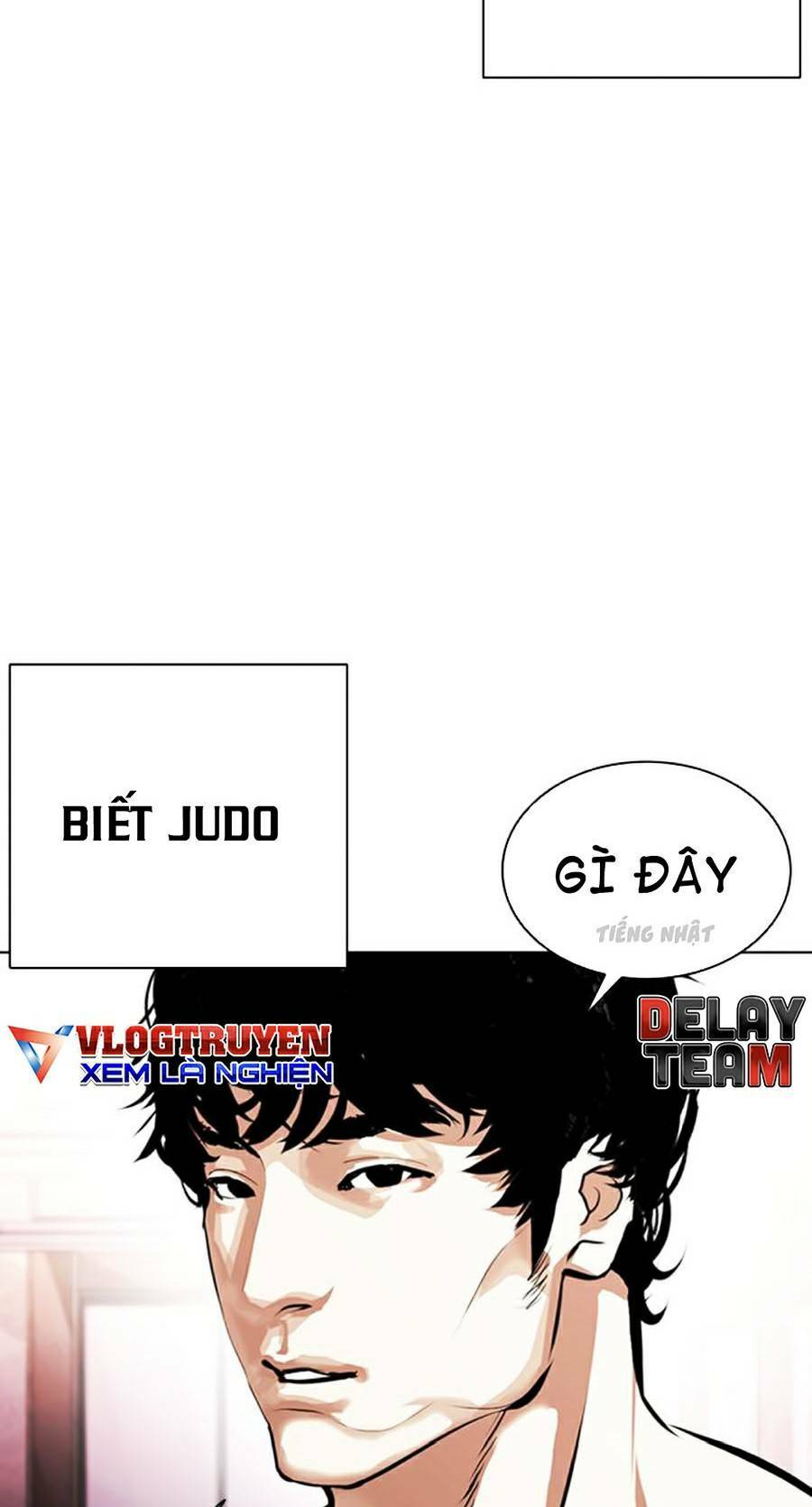 Hoán Đổi Nhiệm Màu Chapter 386 - Trang 2