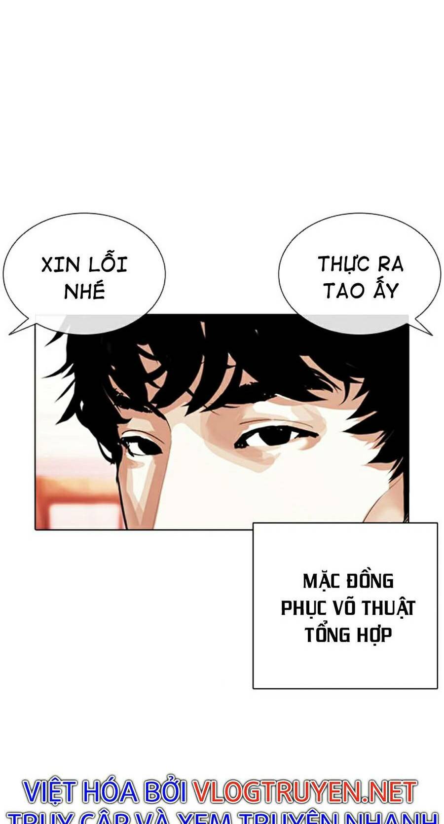 Hoán Đổi Nhiệm Màu Chapter 386 - Trang 2
