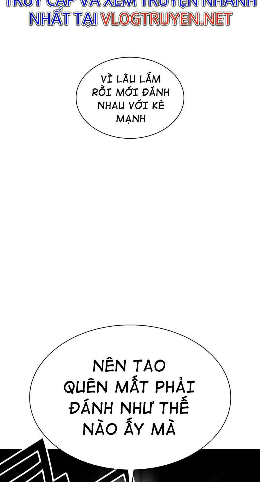 Hoán Đổi Nhiệm Màu Chapter 386 - Trang 2