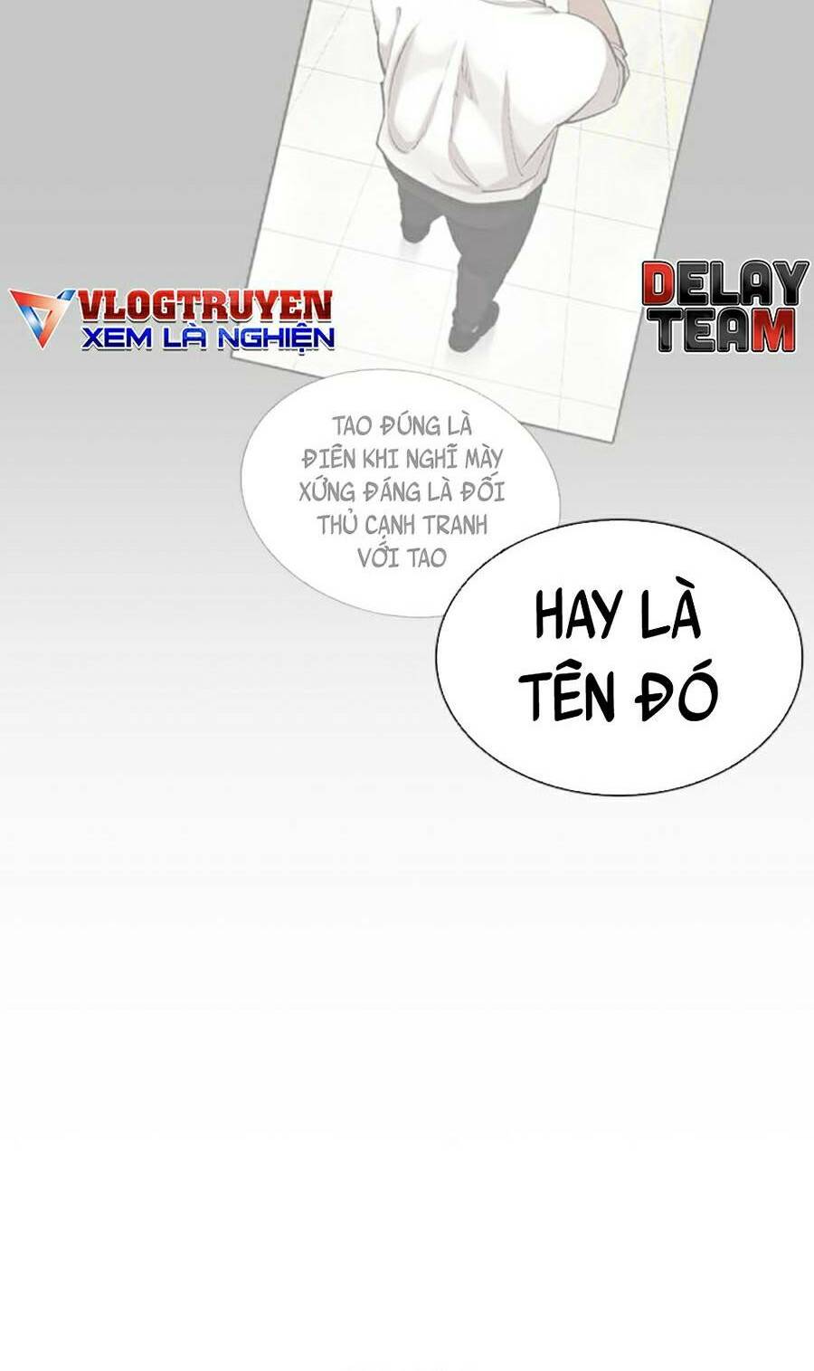 Hoán Đổi Nhiệm Màu Chapter 387 - Trang 2