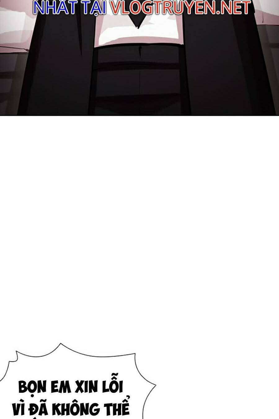 Hoán Đổi Nhiệm Màu Chapter 387 - Trang 2