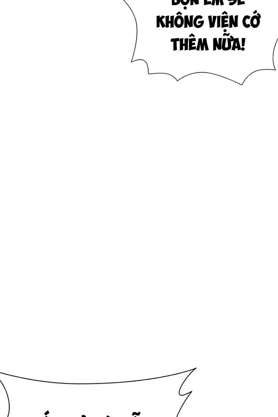 Hoán Đổi Nhiệm Màu Chapter 387 - Trang 2