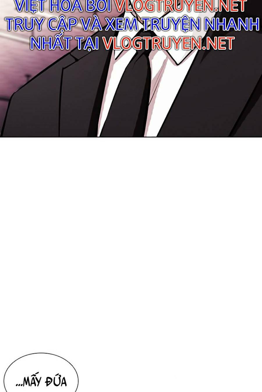 Hoán Đổi Nhiệm Màu Chapter 387 - Trang 2