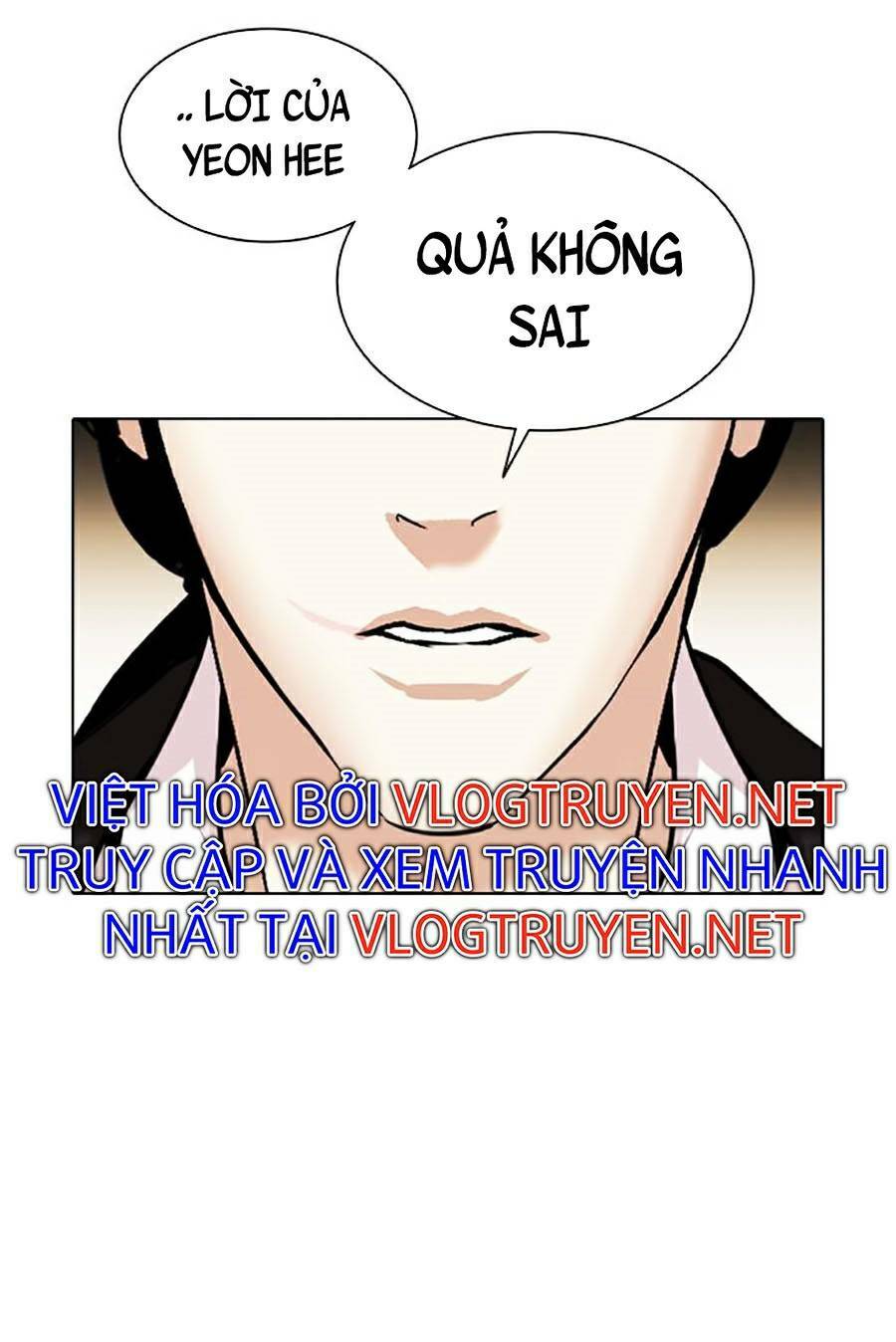 Hoán Đổi Nhiệm Màu Chapter 387 - Trang 2