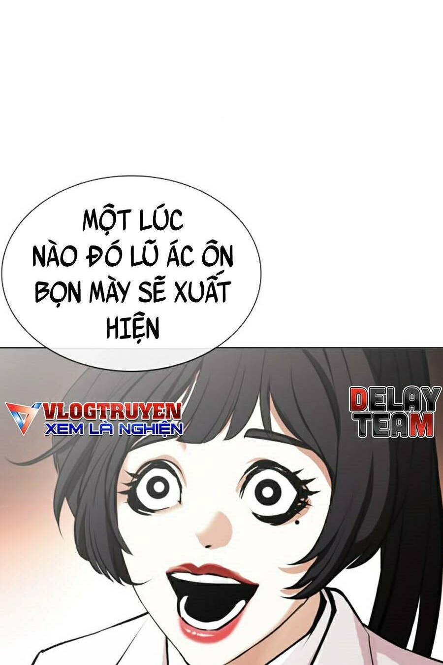 Hoán Đổi Nhiệm Màu Chapter 387 - Trang 2