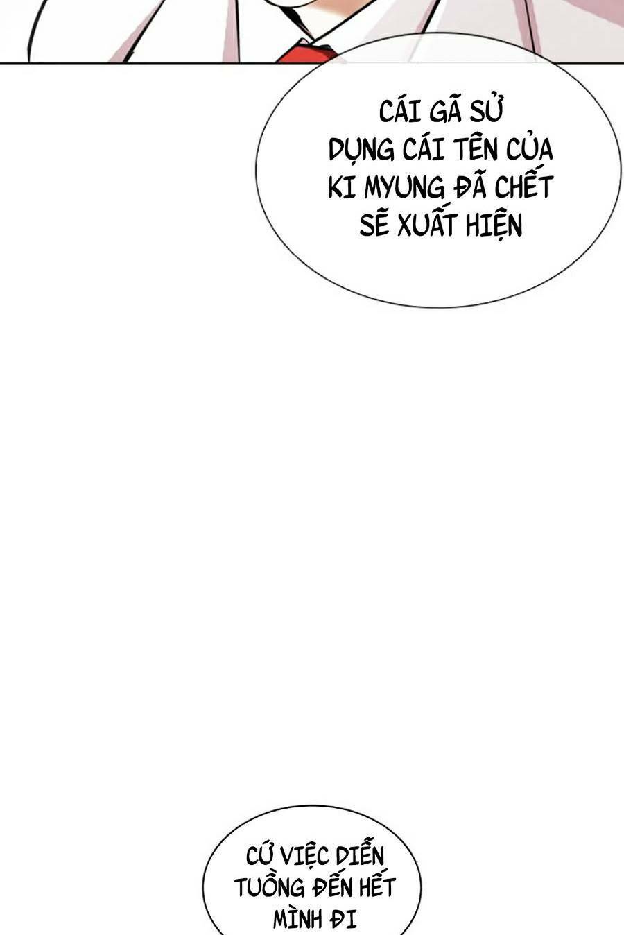 Hoán Đổi Nhiệm Màu Chapter 387 - Trang 2