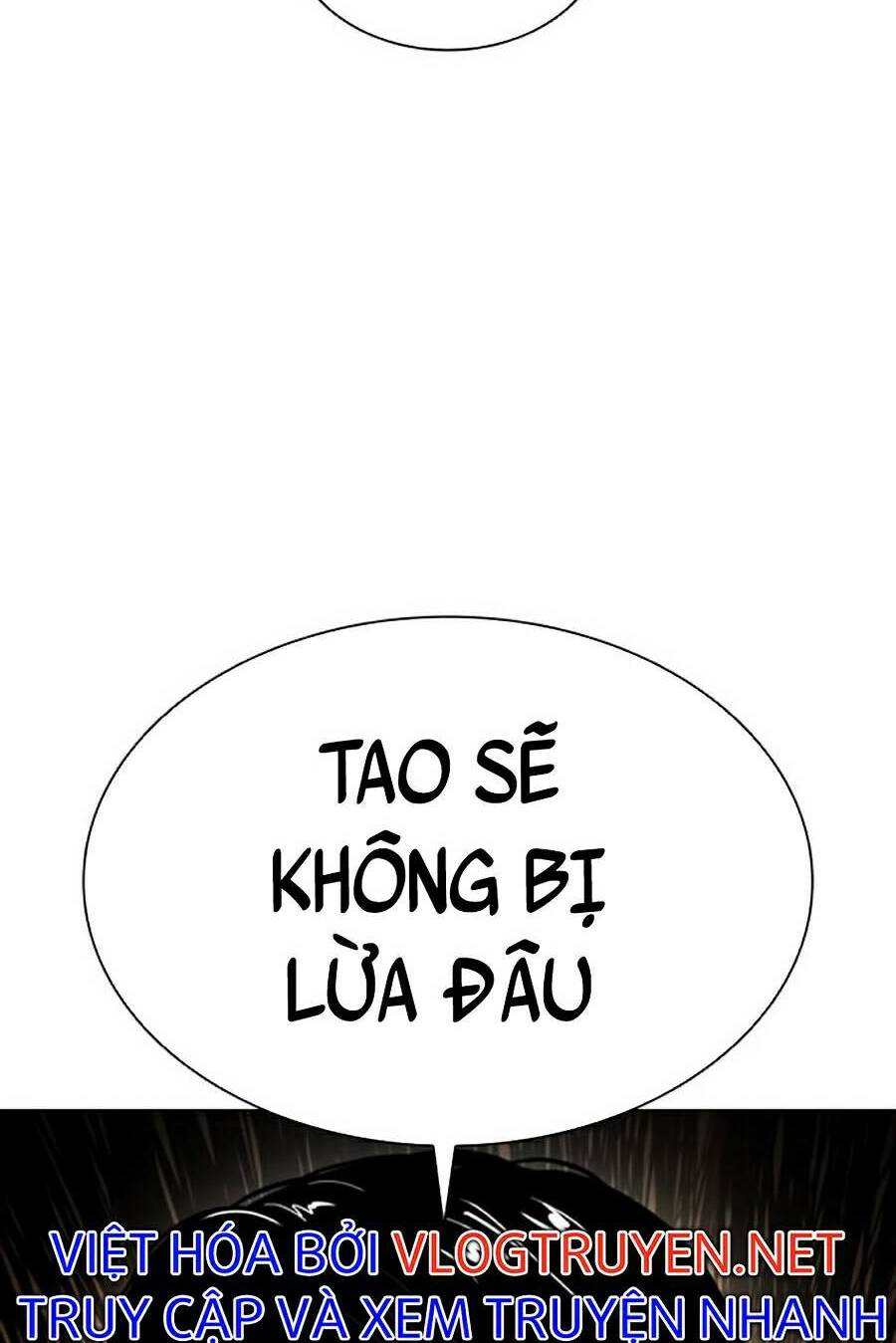 Hoán Đổi Nhiệm Màu Chapter 387 - Trang 2