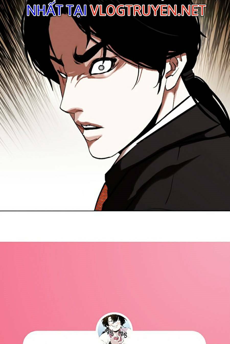 Hoán Đổi Nhiệm Màu Chapter 387 - Trang 2