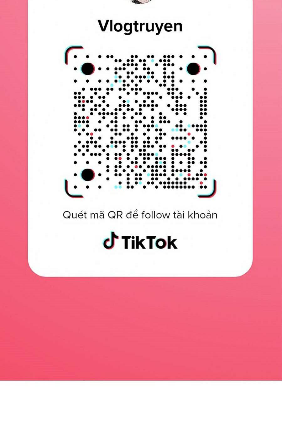 Hoán Đổi Nhiệm Màu Chapter 387 - Trang 2