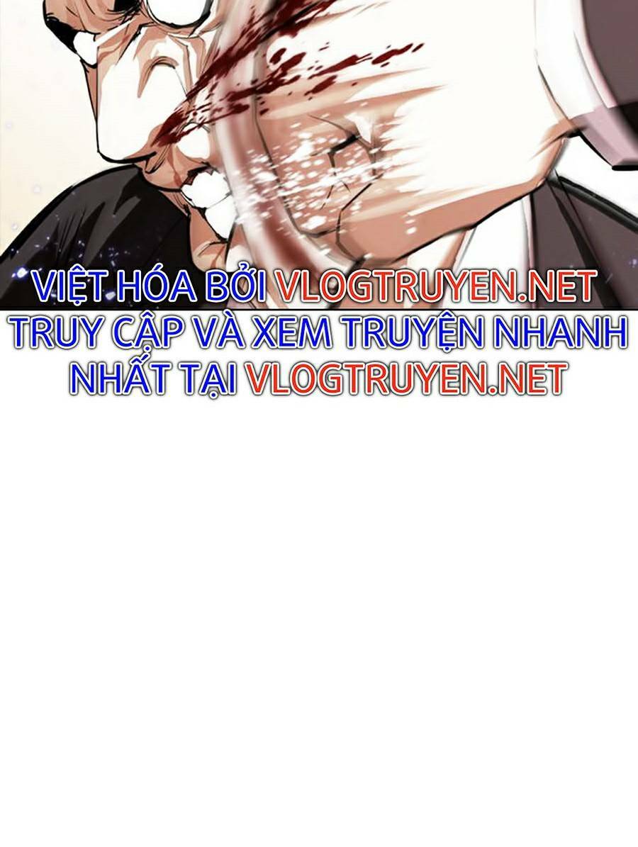 Hoán Đổi Nhiệm Màu Chapter 387 - Trang 2