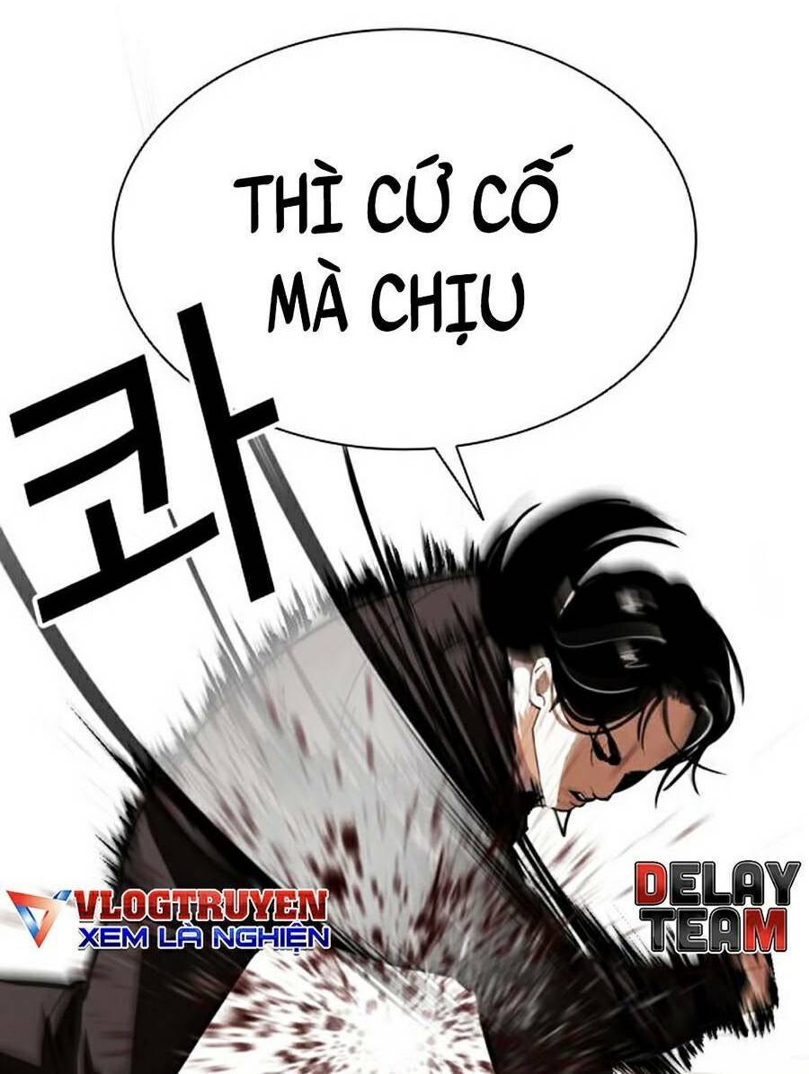 Hoán Đổi Nhiệm Màu Chapter 387 - Trang 2