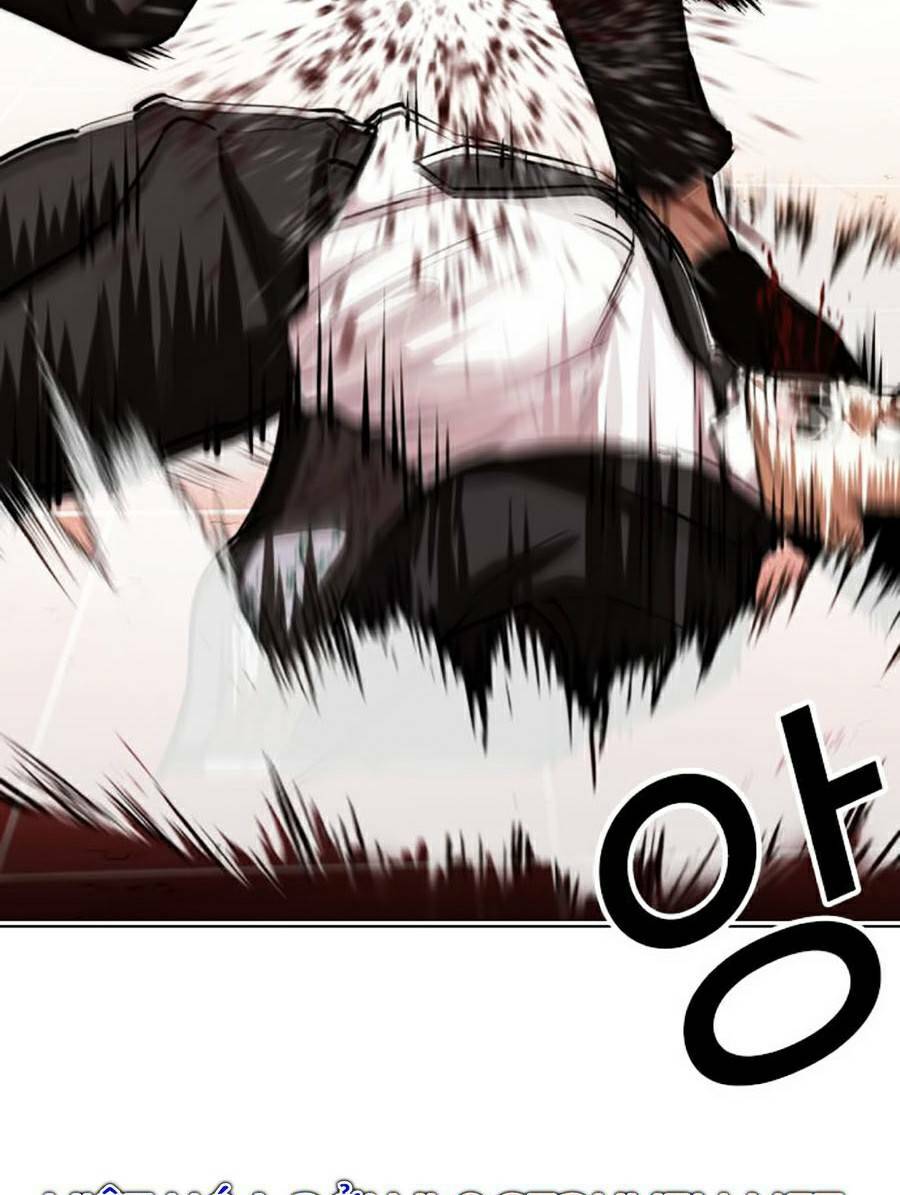 Hoán Đổi Nhiệm Màu Chapter 387 - Trang 2