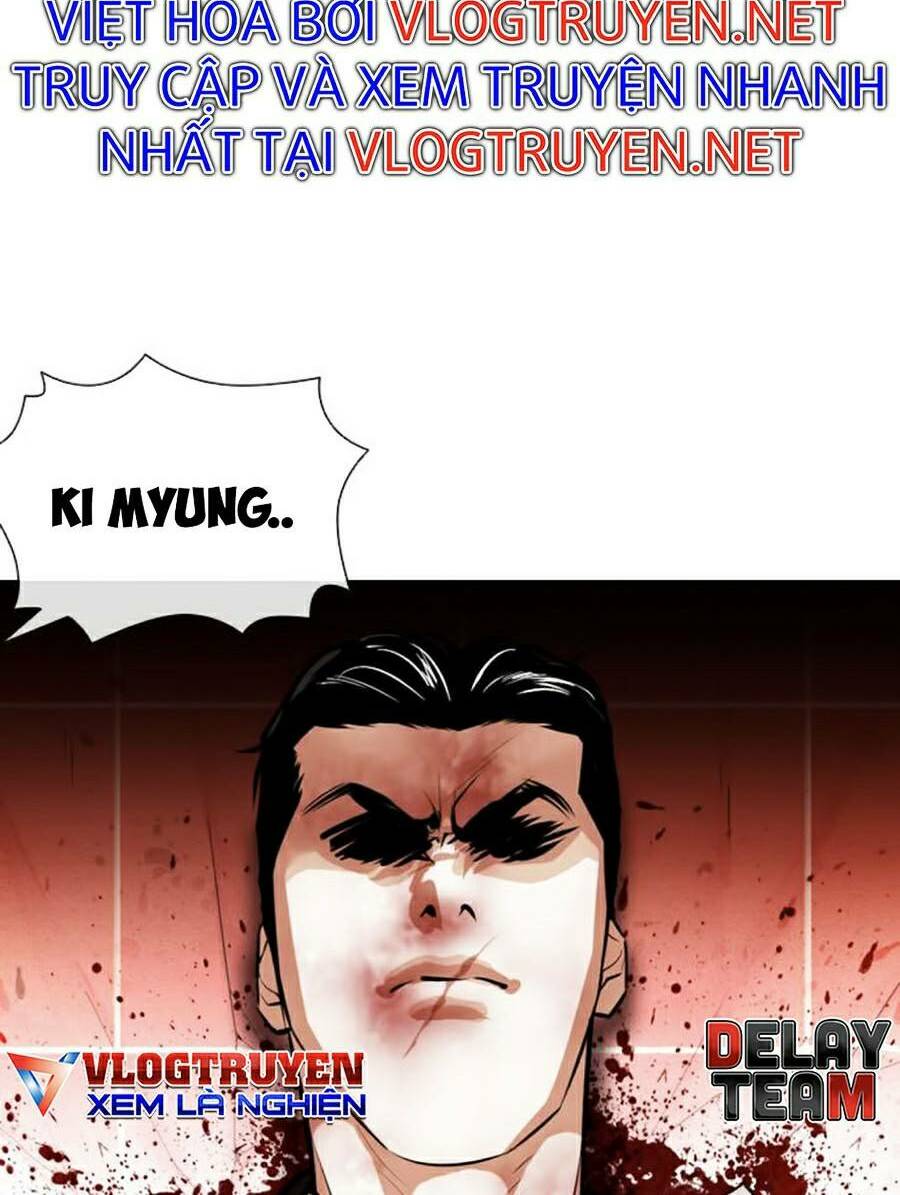 Hoán Đổi Nhiệm Màu Chapter 387 - Trang 2