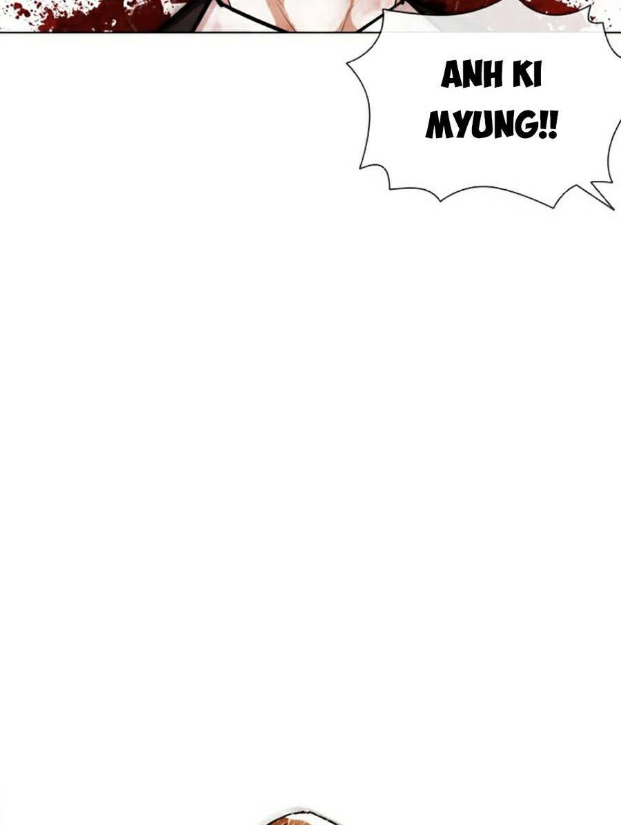 Hoán Đổi Nhiệm Màu Chapter 387 - Trang 2