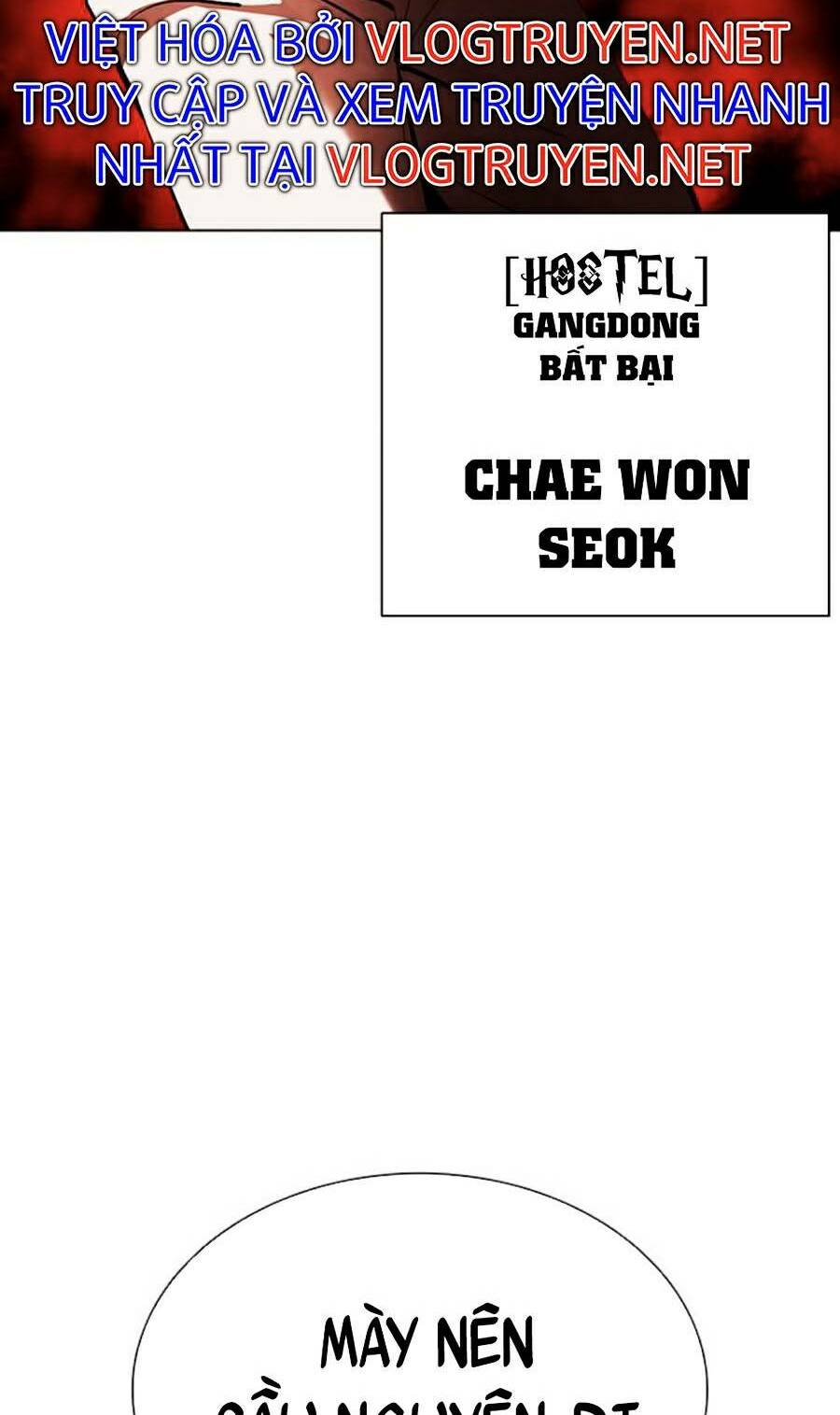 Hoán Đổi Nhiệm Màu Chapter 387 - Trang 2