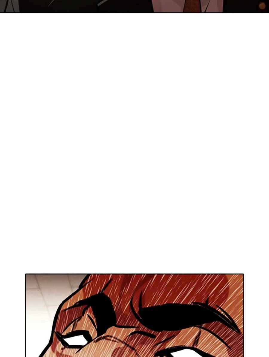 Hoán Đổi Nhiệm Màu Chapter 387 - Trang 2