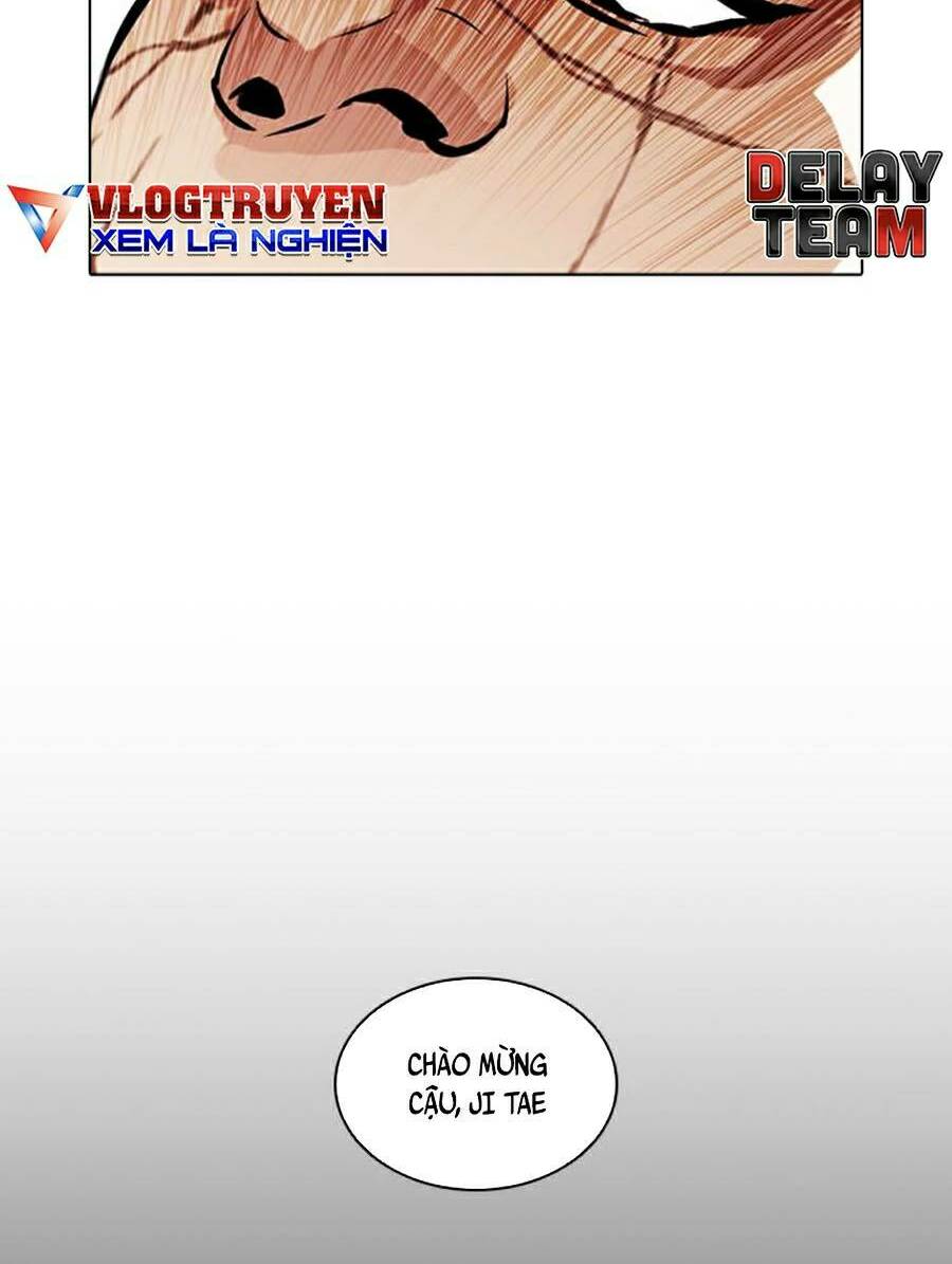 Hoán Đổi Nhiệm Màu Chapter 387 - Trang 2