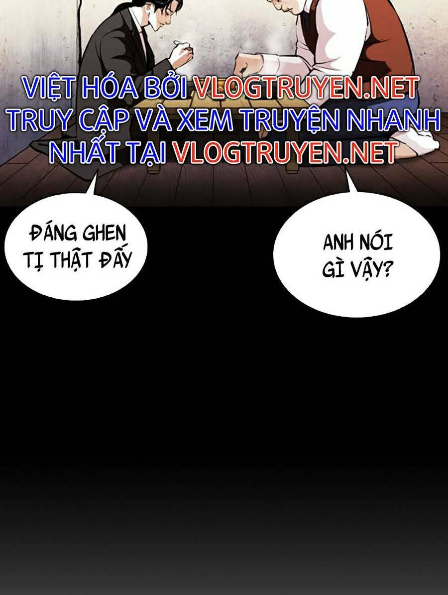 Hoán Đổi Nhiệm Màu Chapter 387 - Trang 2