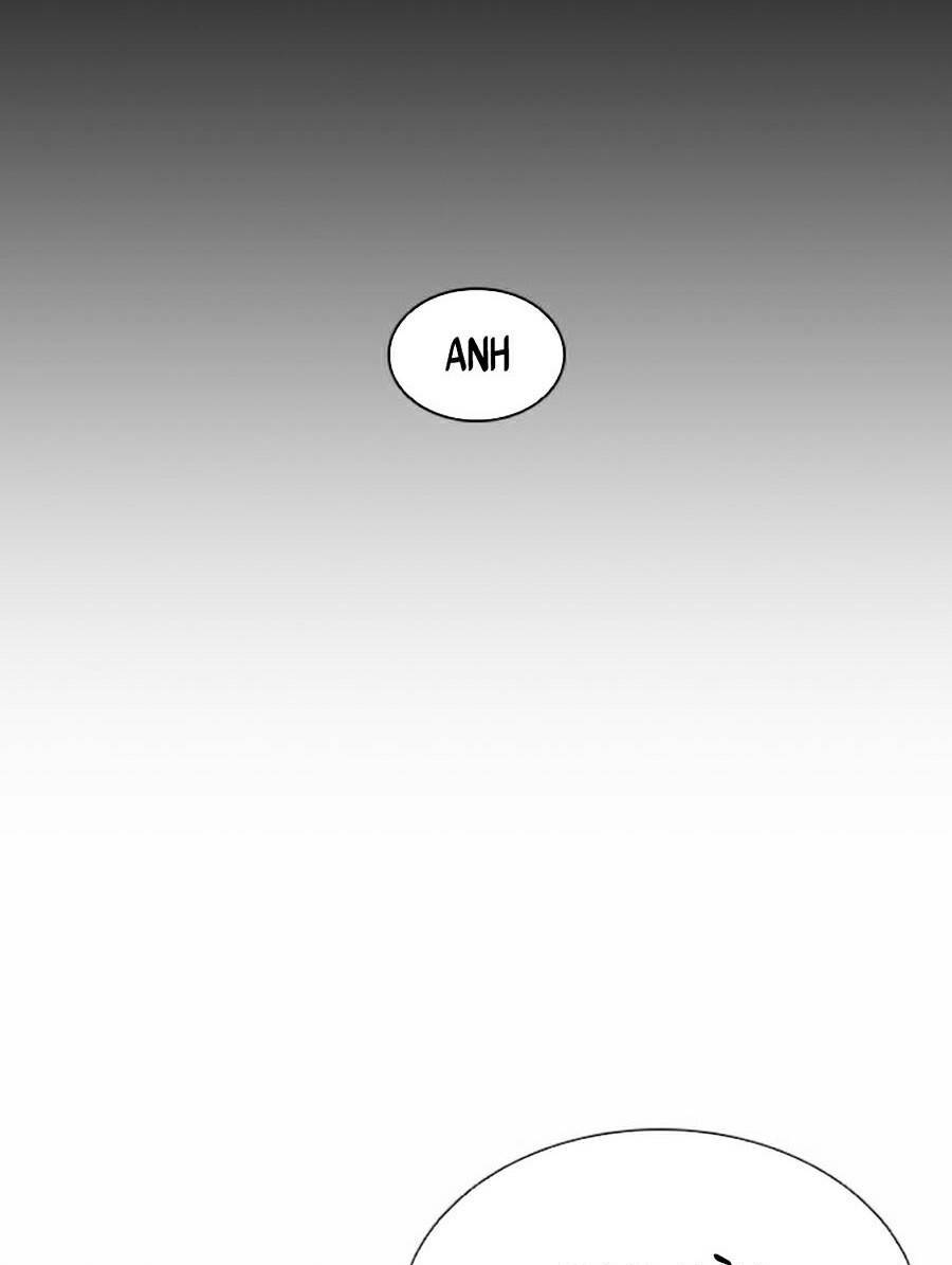 Hoán Đổi Nhiệm Màu Chapter 387 - Trang 2