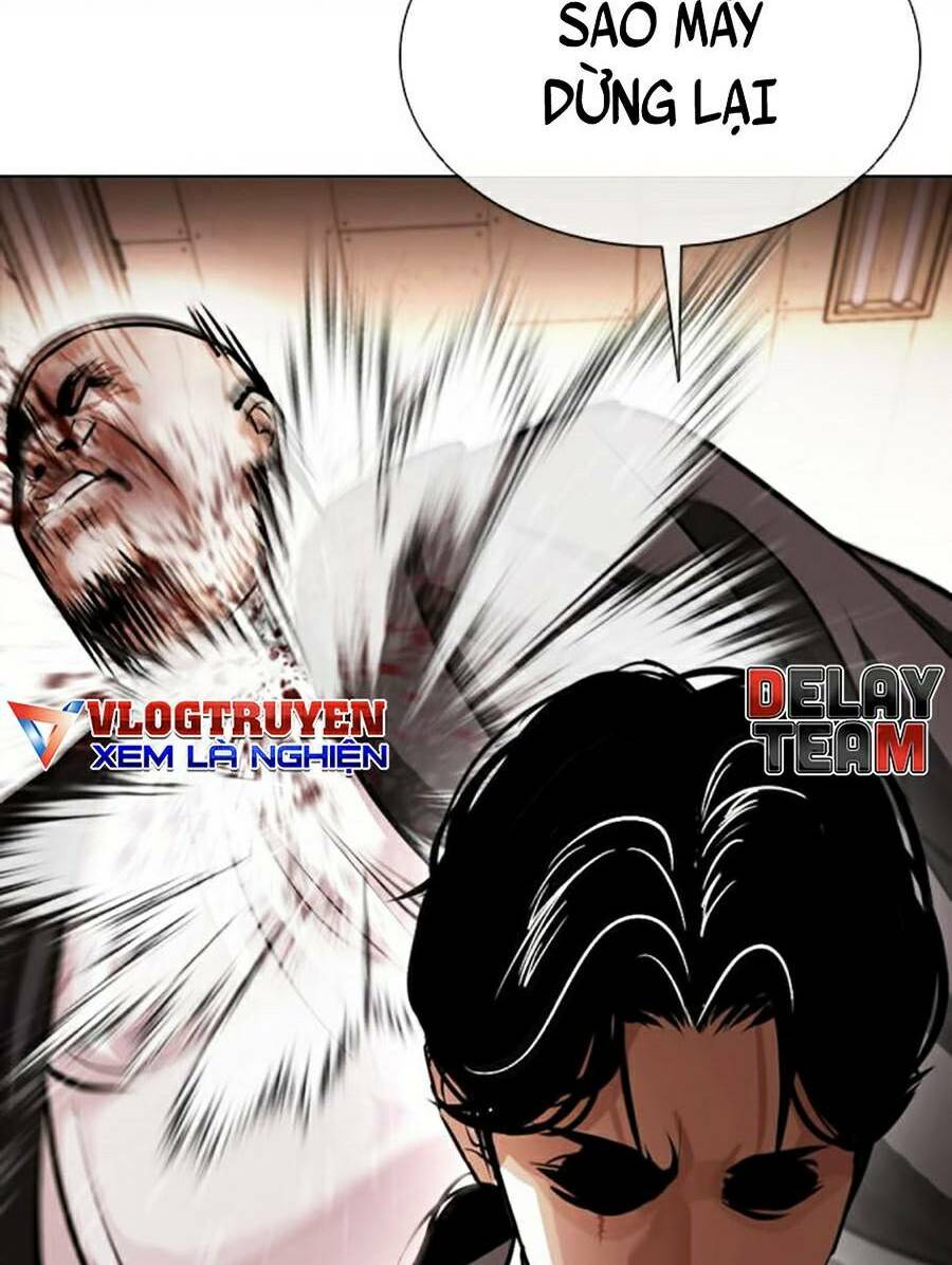 Hoán Đổi Nhiệm Màu Chapter 387 - Trang 2