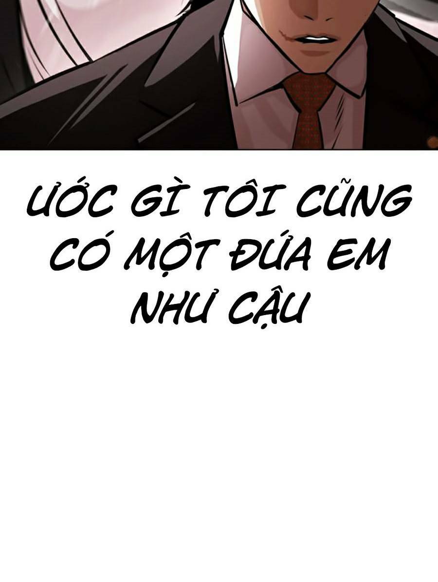 Hoán Đổi Nhiệm Màu Chapter 387 - Trang 2