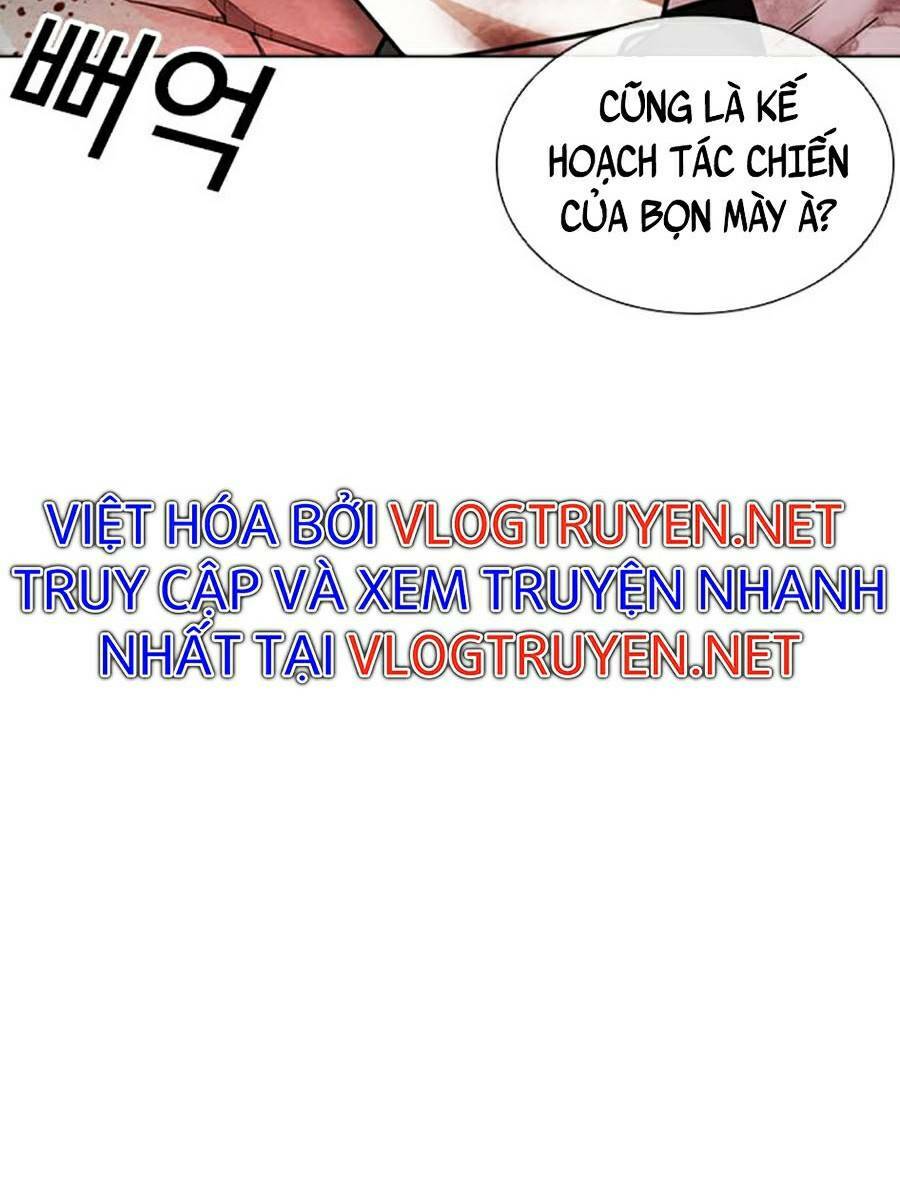 Hoán Đổi Nhiệm Màu Chapter 387 - Trang 2