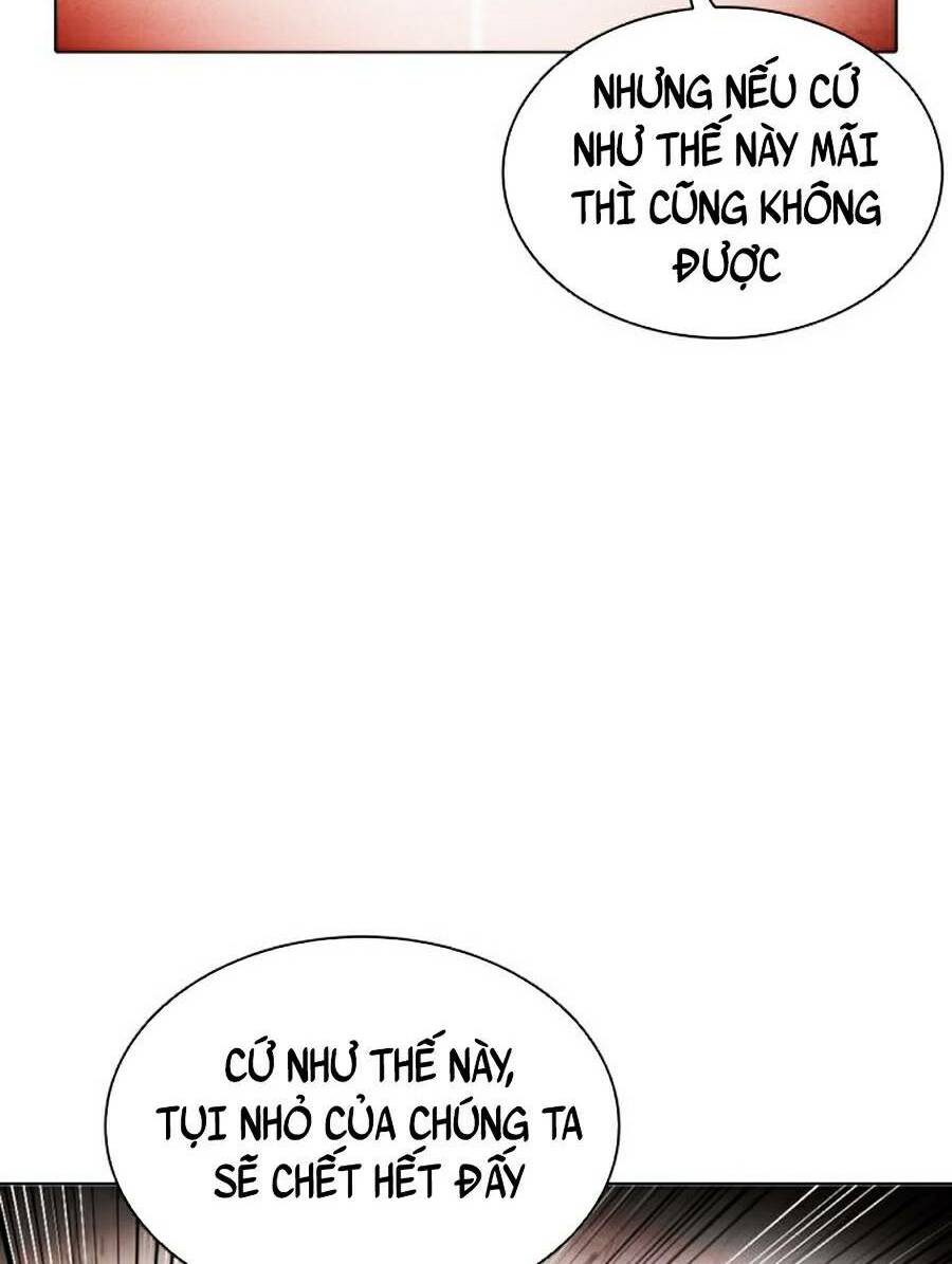 Hoán Đổi Nhiệm Màu Chapter 387 - Trang 2