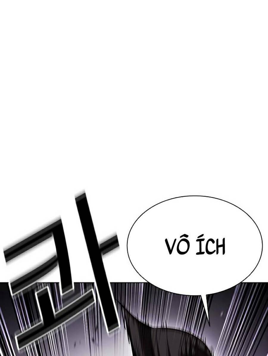 Hoán Đổi Nhiệm Màu Chapter 387 - Trang 2