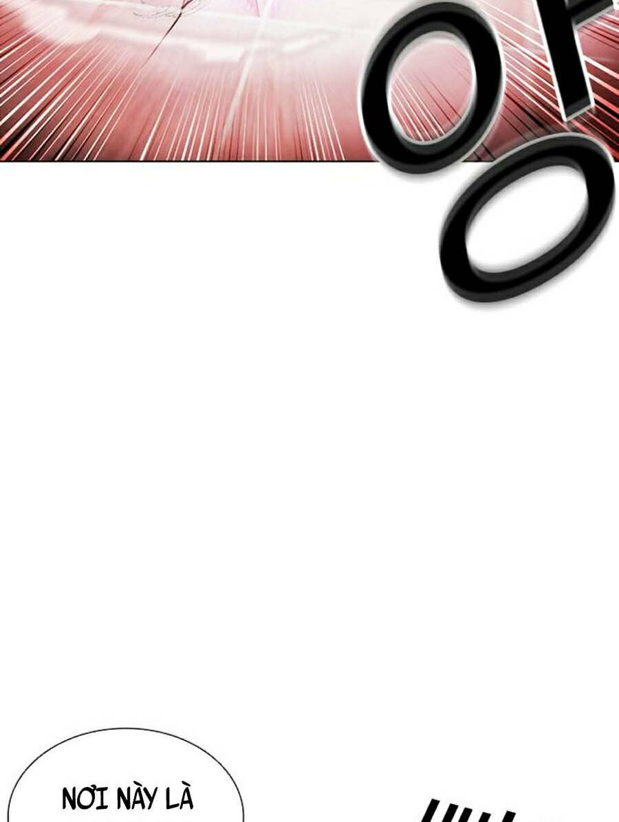 Hoán Đổi Nhiệm Màu Chapter 387 - Trang 2