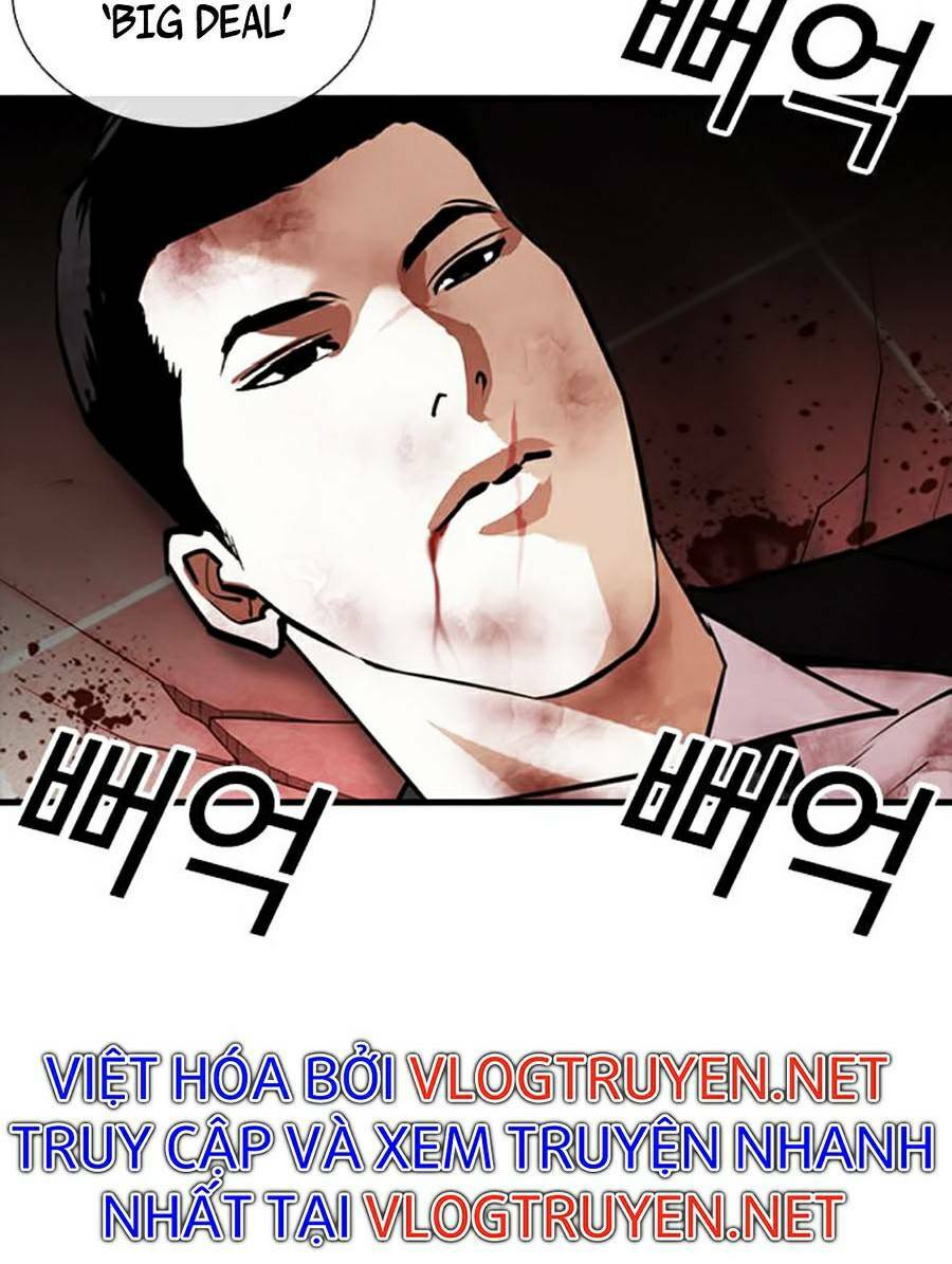 Hoán Đổi Nhiệm Màu Chapter 387 - Trang 2