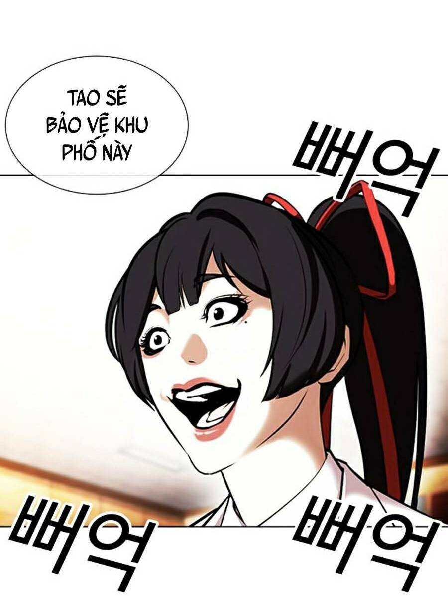 Hoán Đổi Nhiệm Màu Chapter 387 - Trang 2