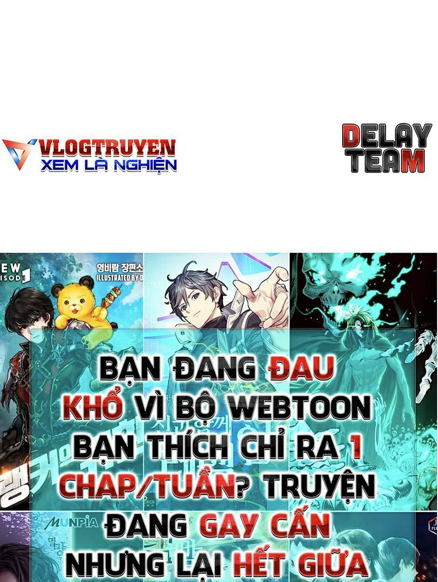 Hoán Đổi Nhiệm Màu Chapter 387 - Trang 2