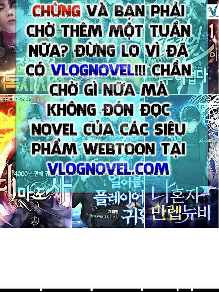 Hoán Đổi Nhiệm Màu Chapter 387 - Trang 2
