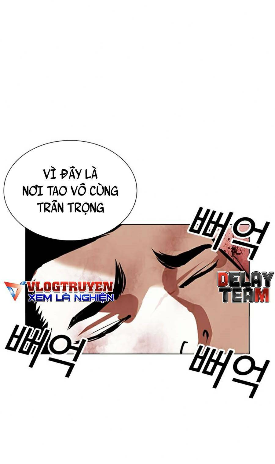 Hoán Đổi Nhiệm Màu Chapter 387 - Trang 2