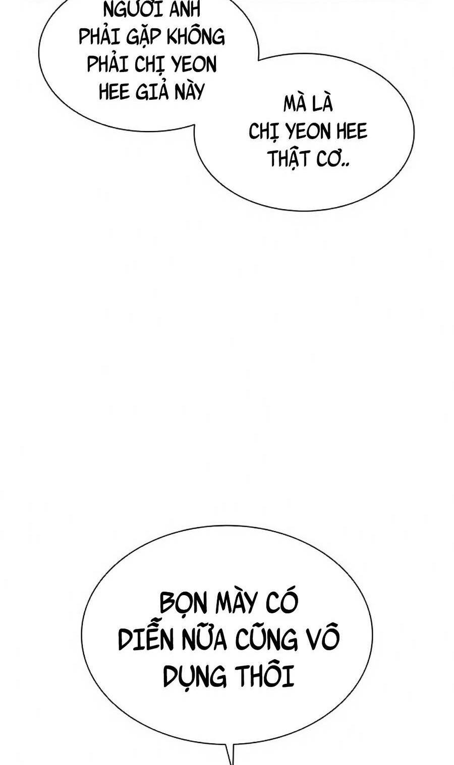 Hoán Đổi Nhiệm Màu Chapter 387 - Trang 2