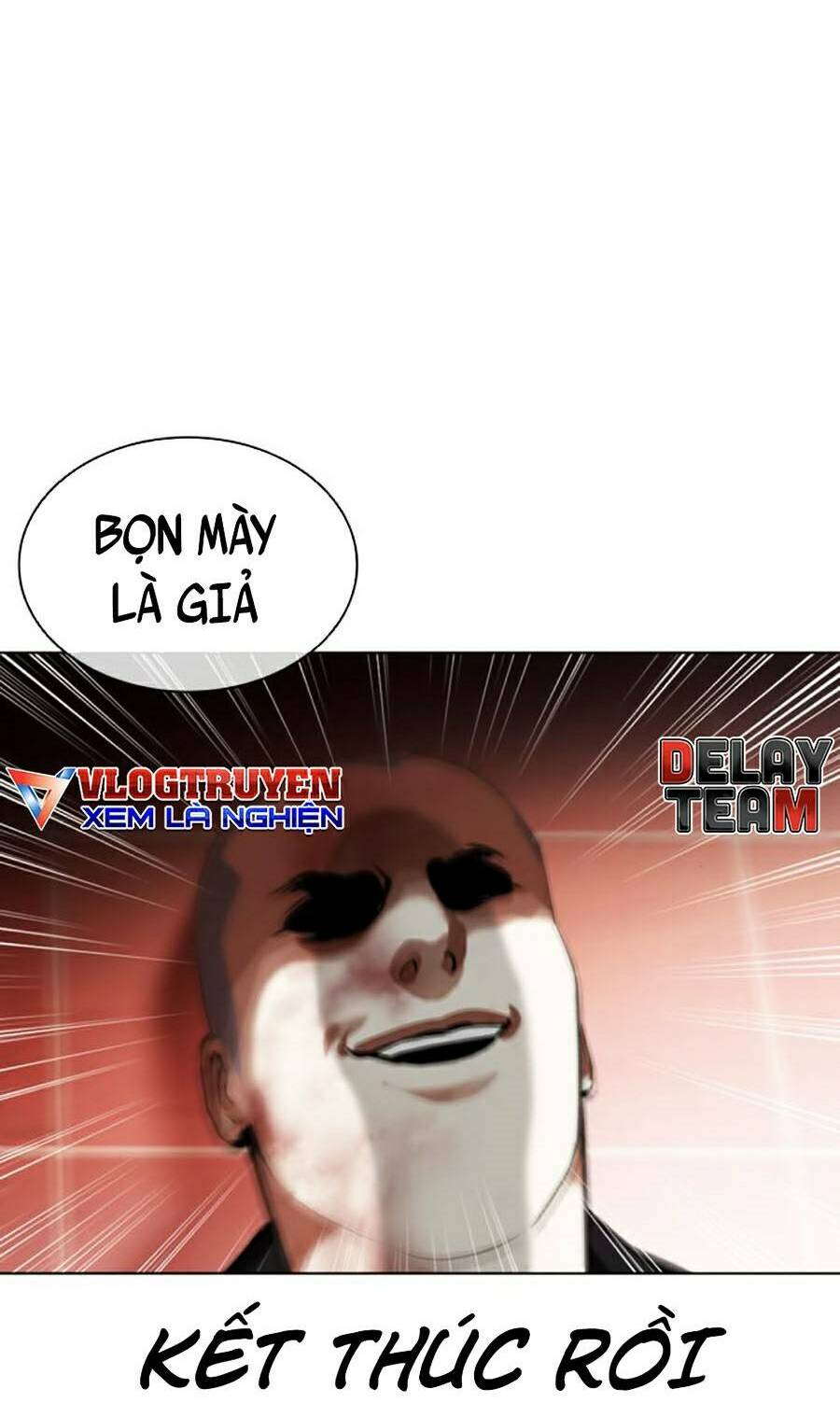 Hoán Đổi Nhiệm Màu Chapter 387 - Trang 2